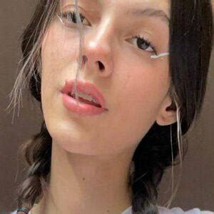 Sofia Atreides Nude Leaks Onlyfans Fapux