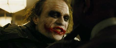 Heath Ledger Mort Ans Retour Sur La Destin E Tragique D Un