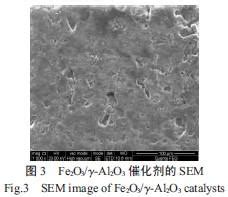 孔雀石绿废水脱色处理技术 孔雀石绿 印染 水处理 谷腾环保网