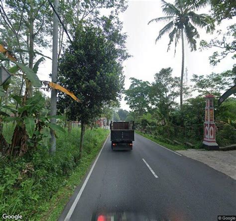 Jarak Dan Waktu Tempuh Dari Kab Purbalingga Ke Kota Kendari Navi Id