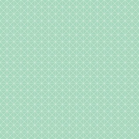 Subtle Vector Patterns At Getdrawings Free Download