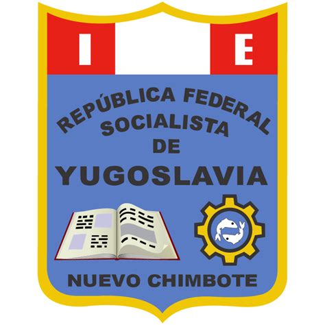 R F S De Yugoslavia