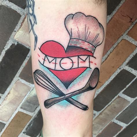 65 Best Mom Tattoo Ideas Designs Share Your Love 2019