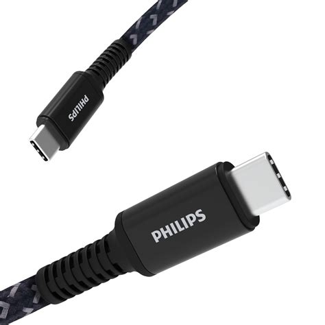 Quick Charge Usb Cables Everything You Need To Know Glide Digital