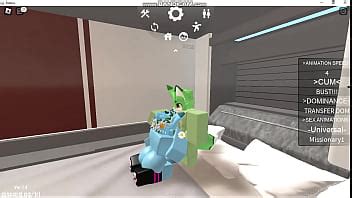 Furros Gay Sex Roblox Cap XNXX