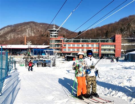 助力冬奥会，燃情帽儿山！省中青旅帽儿山高山滑雪场重磅开业 壹读