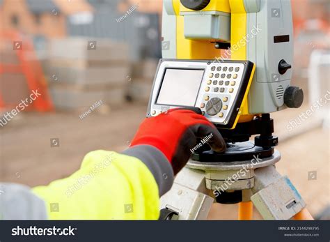 Chartered Surveyor Over 45 Royalty Free Licensable Stock Photos