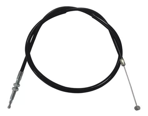 Chicote Clutch Embrague Cable Vento Ryder Xpress Lithium En Venta