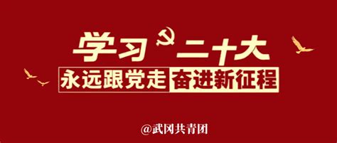 征集令！武冈市2023年暑假大学生“返家乡”社会实践开始招募啦！组织岗位工作