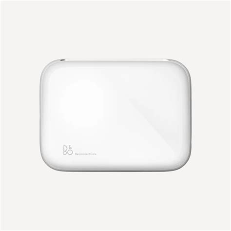 Beoconnect Core Bang Olufsen M Troelstra