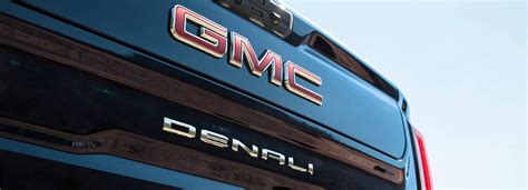 Genuine Buick Gmc Parts Starling Buick Gmc Of Stuart Near North Palm