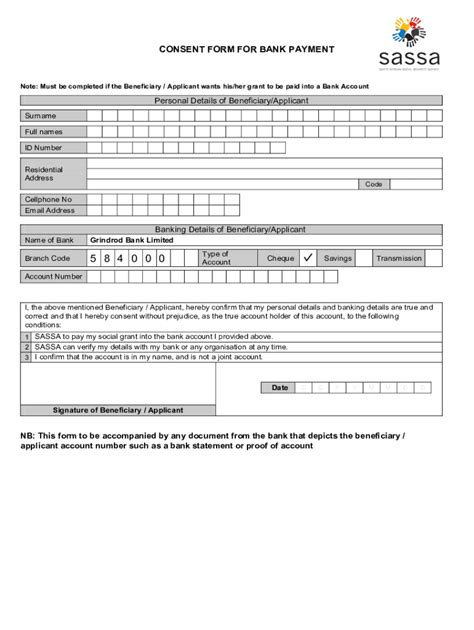 Fillable Online Transfer On Death Tod Beneficiary Claim Form Fax