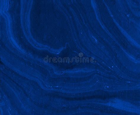 Dark blue craft paper stock image. Image of blue, rough - 262246557