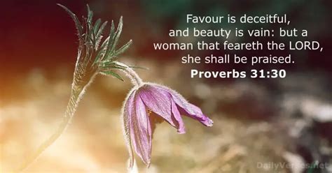 Bible Verses About Being A Woman Of God Kjv Churchgists