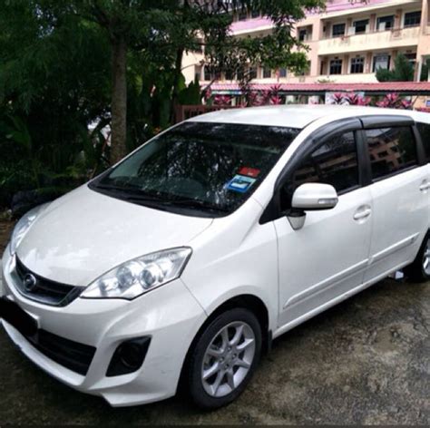 Kereta Murah Pelbagai Jenis Utk Dijual Cars Cars For Sale On Carousell