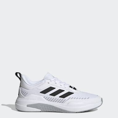 Gym Shoes for Men | adidas UK