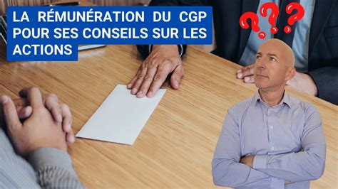 Comprendre La Gestion De Patrimoine Gestion De Patrimoine Nice