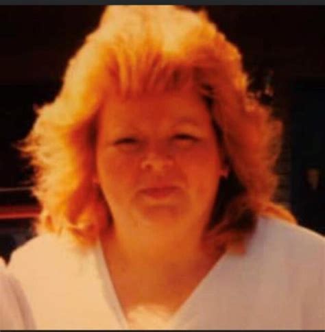 Peggy Holderman Obituary Clifford Shoemaker Funeral Home