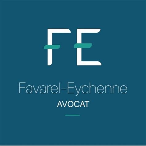 Maître FAVAREL EYCHENNE Avocat dommage corporel YouTube