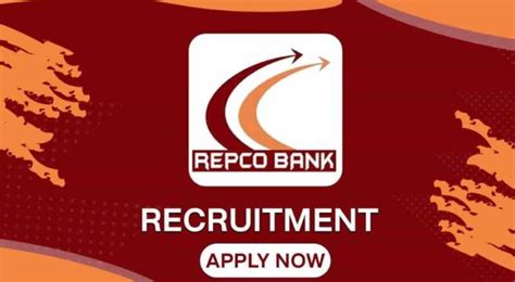 Repco Bank Recruitment 2024 Sai Vikram Academy