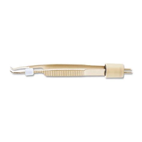 Pinza Elettrochirurgica Au Kirwan Surgical Products