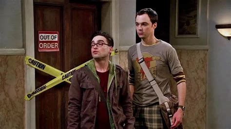 15 Años De The Big Bang Theory 10 Mejores Episodios De La Serie Según Imdb Código Espagueti