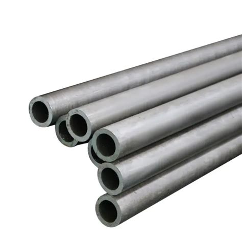 AISI 1026 Carbon Steel Tubing Exipei Steel Limited