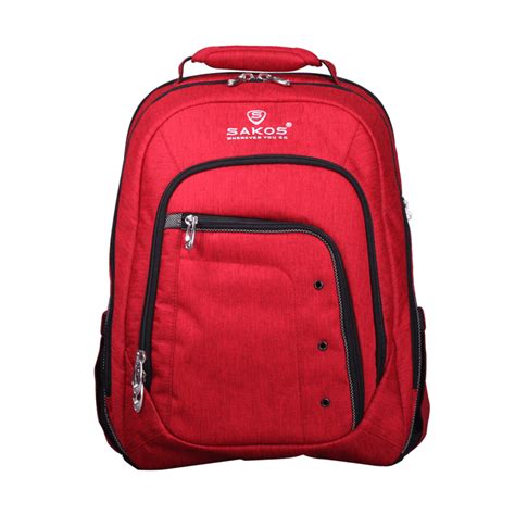 top   cap sach  sieu chat luong