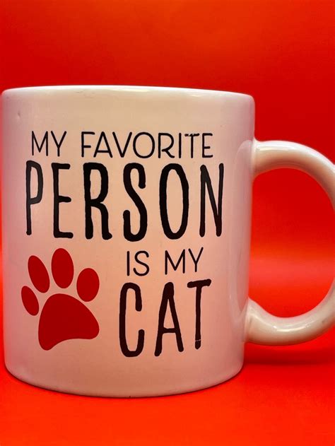 Travelers are voting for their favorite ten top norfolk spots 24