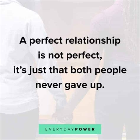 237 Relationship Quotes Celebrating Real Love 2021