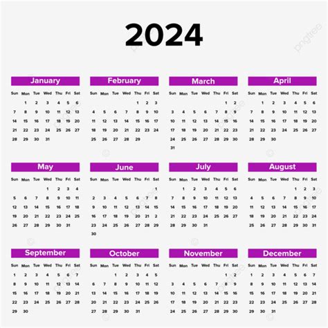 Les 4 Temps Calendrier 2024 Halie Kerrill