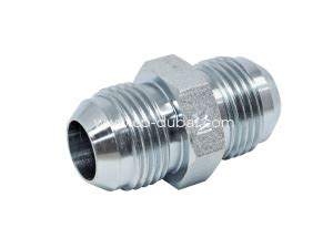 Jic Male Connector Supplier In Dubai Centre Point Hydraulic