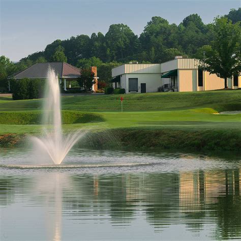 Cross Creek Country Club Mount Airy All You Need To Know Before You Go