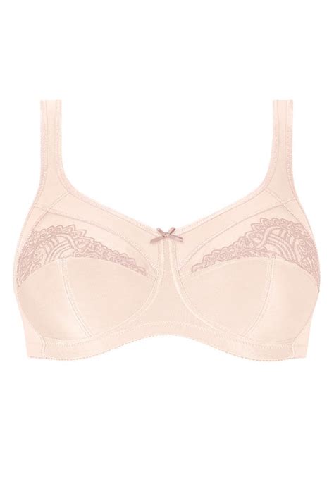 Prothesen Bh Isadora Sb Online Bestellen Magic Dessous