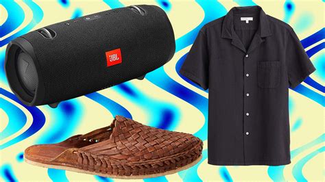 Best Sellers: 19 Things GQ Readers Couldn't Stop Buying in June | GQ