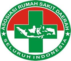 RSUD Benda Di Kota Tangerang Siap Beroperasi Penuh ARSADA Asosiasi