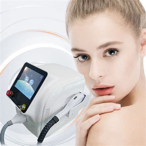 Multi Functional Acne Removal Dpl Opt Beauty Salon Skin Care Skin