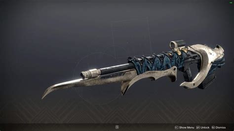 Destiny 2 Vouchsafe God Roll Best Pvp And Pve Perks Sirus Gaming