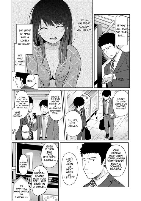 Read Ldk Jk Ikinari Doukyo Micchaku Hatsu Ecchi Manga English