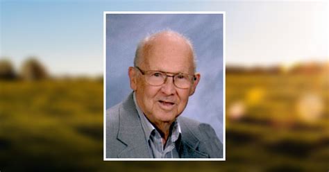 John Boyle Obituary 2016 Watkowski Mulyck Funeral Home