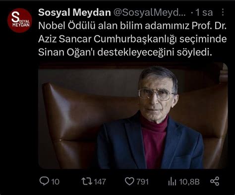 Hekimo Lu On Twitter T Rk Bilim Camias N N En Ba Ar L Bilim Insan