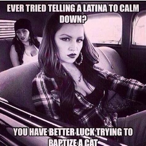 Pin On Fun Latinas Quotes Mexican Jokes Hispanic Girls