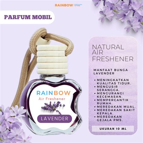 Jual PARFUM MOBIL PEWANGI MOBIL PENGHARUM MOBIL CAR FRESHENER