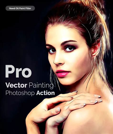 Vector Photoshop Actions | Free & Premium Vector | ATN | ABN | PSD ...