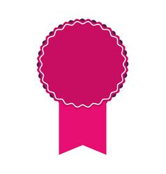 Pink & Ribbon Vector Images (over 11,000)