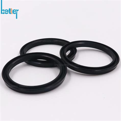 Custom Epdm Seal And Gasket Manufacturers