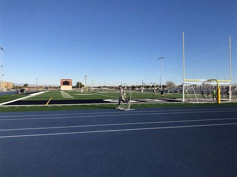 Ex-NFL kicker Jay Feely finds success in a revived soccer program ...