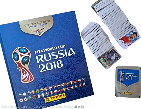 Copa Mundial 2018 Russia Road To 2018 Fifa World Cup Russia Álbum