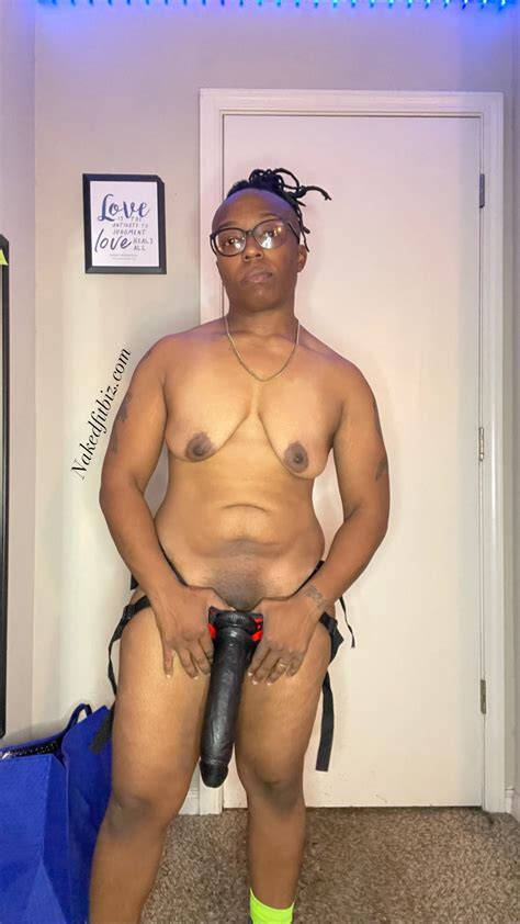 TW Pornstars Naked Fit Jai Twitter Is This How Yall Niggas Be