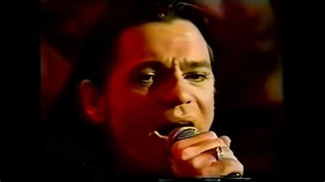 Never Tear Us Apart Inxs Acoustic 1997 Enhanced Audio Hd Youtube